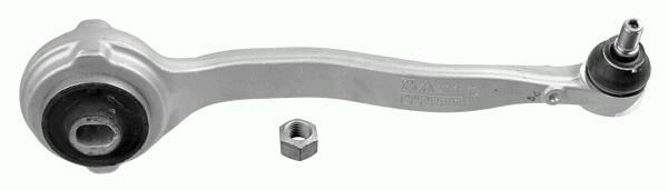 SALINCAK ON SAG ALT MERCEDES W203 CL203 S203 C209 A209 R171-LEMFORDER 3566402-A2043304411