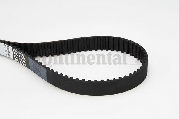 TRİGER KAYIŞI 140x254 140 DİŞ PARTNER1.9-BERLINGO 1.9-JUMPY 5523XS-CONTI CT986-0816.93-9400816939-9625215380