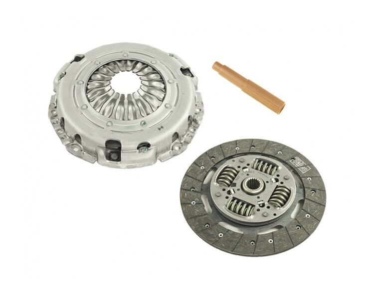 DEBRİYAJ SETİ BASKI DİSK MASTER-MOVANO-PRIMASTER- 2.5DCI-2.5DTI-2.2DCI EM.03-06 G9U-G9T-M9R-MAPA 001240109-8201516550-7701479080-4403848