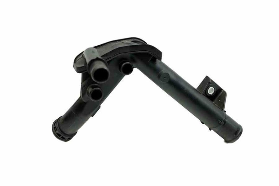 DEVİRDAİM BLOK SU BORUSU CLIO-MEGANE II-III-IV-FLUENCE-KANGOO-LAGUNA III-SCENIC II-III SYMBOL I-II 1.5dCi-MY 210473766R-210473766R-8200552604-2133400QAE