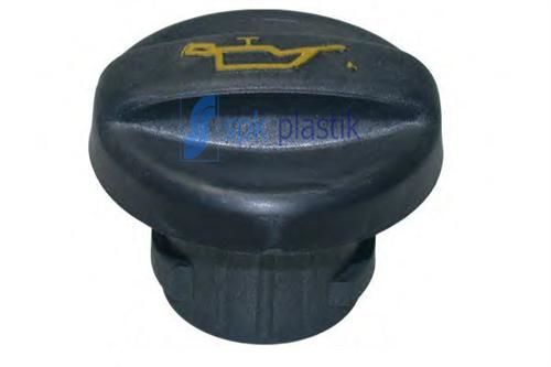 MOTOR YAG DOLUM KAPAGI P107 P207 P307 PARTNER II BERLINGO II PARTNER TEPE BERLINGO III C2 C3 C3 II C4 C5 P407 P308 1.4HDI / 1.6HDI FOCUS II 05 11 1.6 TDCI FIESTA -FUSION 1.4 TDCI 02 08-SPK 20250-2S6Q6766AA-1147687-1180.F9