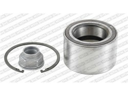 ÖN TEKER RULMANI KİT RULMAN SEGMAN SOMUN DUCATO-BOXER-JUMPER 2.2-2.3-3.0 06 MASTER III-MOVANO 2.3DCİ 10 3326.71-1606374680-1328054080-5801564346-3050021AA-51745702-SNR-402103708R-4419183-1346650080