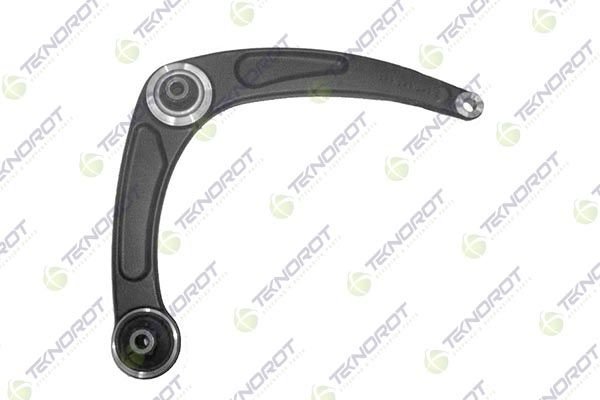 ALT SALINCAK KOMPLE SAĞ PARTNER 08 P307 03 BERLINGO 08 C4 04-TEKNOROT P-657-3521.G8-3521.P3-3521.K3