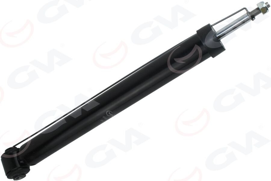 ARKA AMORTİSÖR CORSA D-GRANDE PUNTO 05 GAZLI G1037-GVA 2421110-55700452-436387-436388