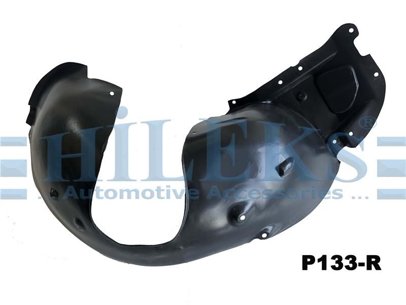 ÇAMURLUK DAVLUMBAZI ÖN SAĞ C II 10-HILEKS P133R-7136.KA