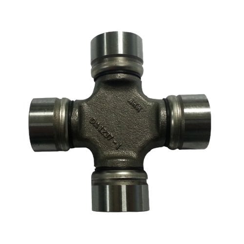 MAFSAL İSTAVROZU İNCE DİŞ M131-AFT AK923150-41141302300-4606993