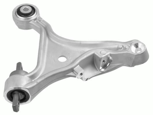 SALINCAK SAĞ ALÜMİNYUM VOLVO S60 00-10 V70 II 00 07 XC70 2.4T 2.5T Cross Country 00 07 B.Y BURC 9443882 K.Ç BURC 8630604 ROTİL 274548-LEMFORDER 3497601-8649544-8623958-30635230-30714753