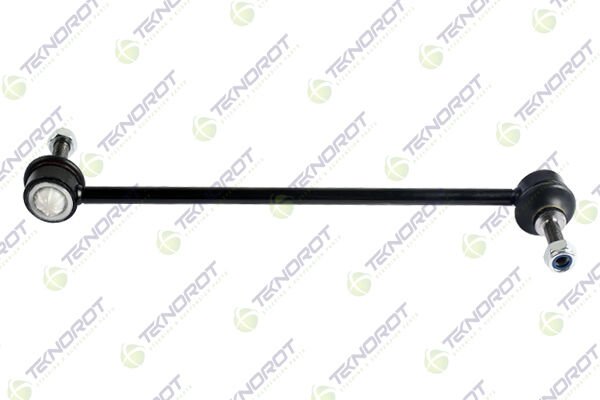 Z ROT ÖN SOL/SAĞ ALFA ROMEO GIULIETTA 940 10-TEKNOROT AF-354-50515276