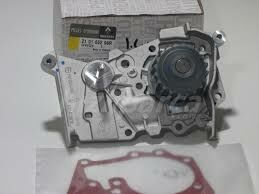 DEVİRDAİM RENAULT CLIO II 98 CLIO III 05 FLUENCE 10 KANGOO 97 LAGUNA I 97 LAGUNA II 01 05 MEGANE I-II-III SCENIC I-II-II SYMBOL II 08 DOKKER 12 SANDERO 08 1.4 1.6-MY 210100753R-7700105378-210100753R-8200962184