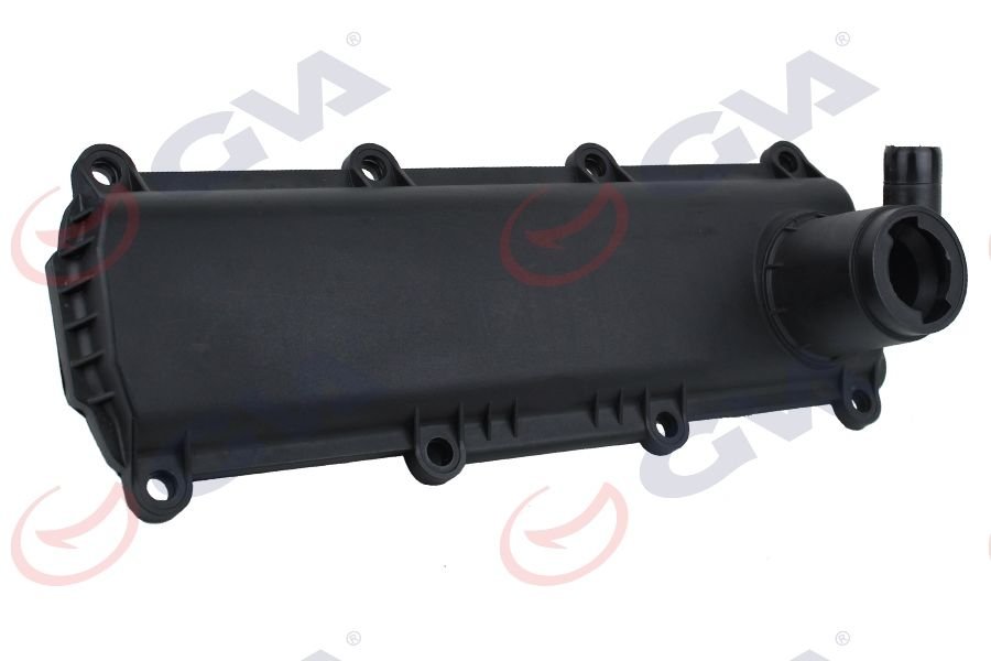 KÜLBÜTÖR KAPAGI BSE-BSF-CCSA MOTORLAR-GVA 9120184-06A103469BB