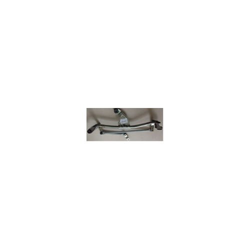 ÖN CAM SİLECEK MEKANİZMASI MGN II 02-10-HELLUX HSM.197011-288001683R-7701054828