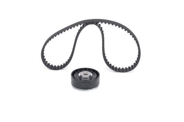 TRİGER SETİ CONNECT 2002 2013 1.8 TDCİ-BOSCH 1987946349-2T1Q6M260AA-2T1Q6M000A1A-T180480
