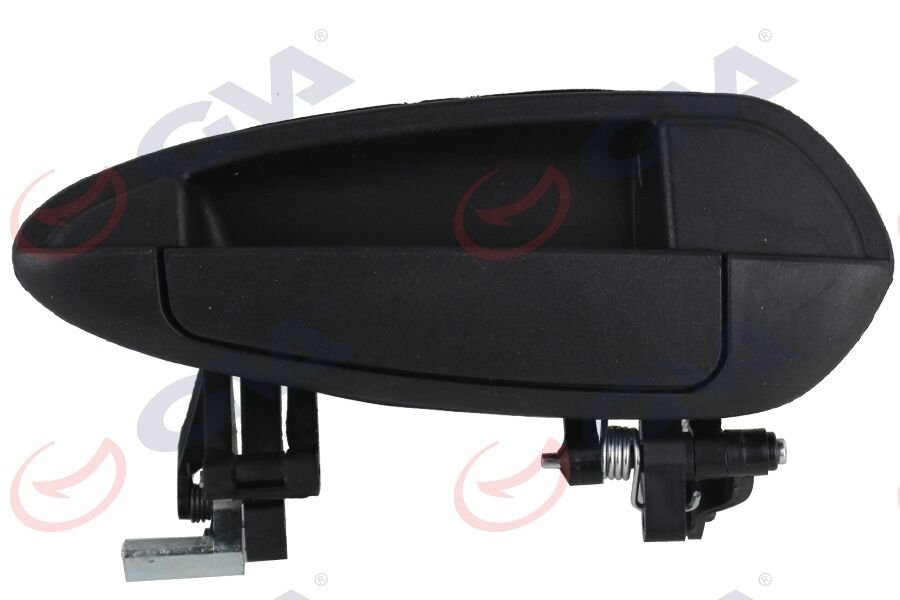 DIŞ KAPI KOLU ARKA SAĞ LINEA-GVA 8628120-735499510-735438644-735499525