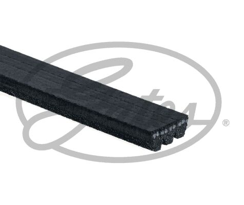 KANALLI KAYIŞ COROLLA 1.6 AE92 38335-GATES 3PK628-1175001B00-9936320630