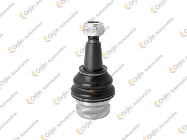 ROTIL A4 07 15 A4 ALLROAD 13 A5 07 A6 10 A6 ALLROAD 12-ORJIN 05379-4G0407689A-4G0407689C-8W0407689A