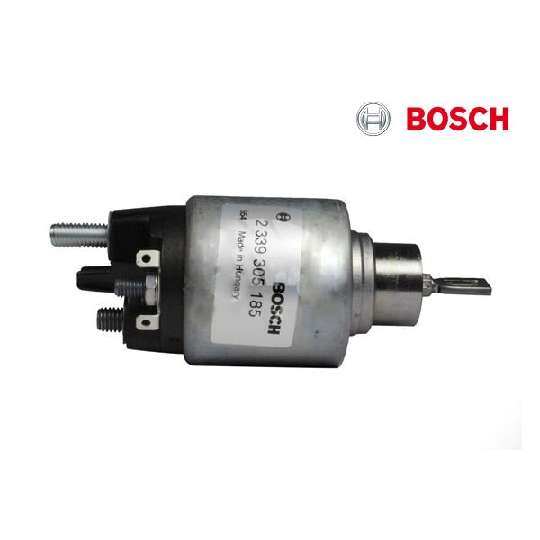 2339305185-MARŞ OTOMATİĞİ FORD TRANSİT V347-MERCEDES C-E-GLK-SPRINTER-BOSCH 1986SE1691-A0021521510-0021521510
