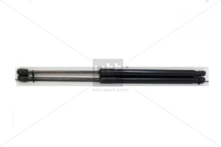 BAGAJ AMORTİSÖRÜ FABIA HB-YTT 130109-5J6827550B01S