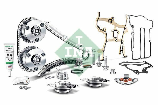 EKSANTRİK ZİNCİR SETİ ASTRA J-CORSA D-ADAM-CORSA E-INSIGNIA-AVEO-CRUZE A-B-D12XEL-A-B-D14XEL-XER-NET 55562235-636059-55562222-636304-55562223-1235022-55565005-55353997-55353999-6606027-6606022-6606023-INA 560000210-55562224-1235023-55562234-5636360