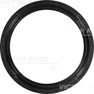 KRANK MILI KECESI ARKA MERCEDES M102 M111 OM601 W123 W124 W201 W202 W203 W210 W126 B901 B904 . VW LT 28-35-46-V.REINZ 812624900-A0179977447-00A103085-914.932
