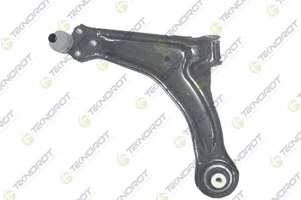 SALINCAK ON SOL MERCEDES VITO W638 97 03-TEKNOROT M-609-A6383300010