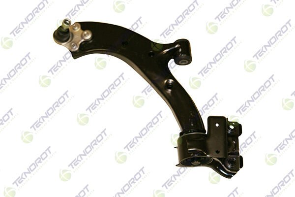 SALINCAK SOL ALT KOMPLE CR-V III 2006-2011-TEKNOROT H-429-51360SWAE01
