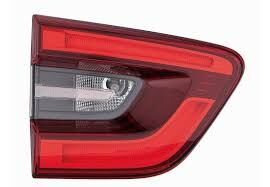 ARKA İÇ SAĞ STOP LAMBASI RENAULT KADJAR 15-MY 265508898R-265508898R
