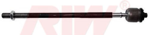ROT MİLİ TWNG-SAFRANE 93-RIW RN3836-7701469517-7701467218
