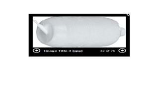 GENLEŞME KAVONOZU DİLLİ R9-R11 220-KAYA KR296-7701460418-7701203220-7704001608