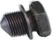 KARTER TAPASI VW ÜNİVERSAL-AFT AGL055-N90813201