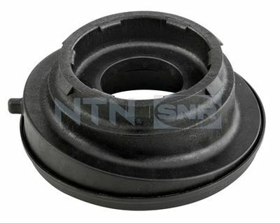 ON AMORTISOR UST RULMAN FOCUS II CB4 04 11 FOCUS III CB8 11 14 FOCUS IIII CEW 14 YENİ CONNECT CHC 1.5 TDCİ 15 C-MAX 06 11 KUGA 08 13 MAZDA 3 03 S40 II 544 06 12 V40 VOLVO II 525-526 1.6-SNR-3M513K099AC-30666530-1508111