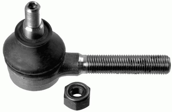 ROT BASI SAG DIS MERCEDES W110 W114 W115 W116 W120 R107 W123 W126 W140-LEMFORDER 3132901-A0003385210