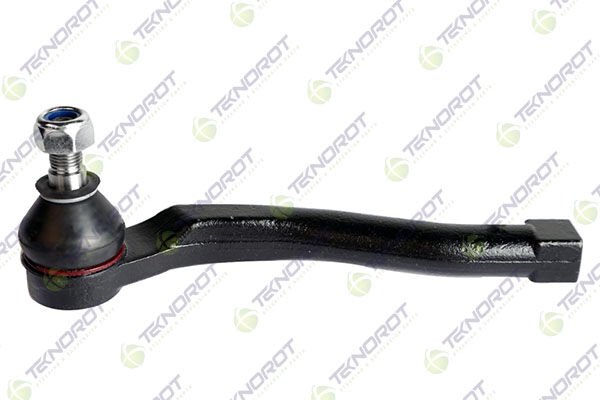 ROT BAŞI SOL CHEVROLET KALOS 05 DAW17-L-TEKNOROT CH-202-93740622-93740722