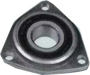 077115136A FAN TERMİK RULMANI VW TRANSPORTER LT35 97-AFT AGL054-077115136A