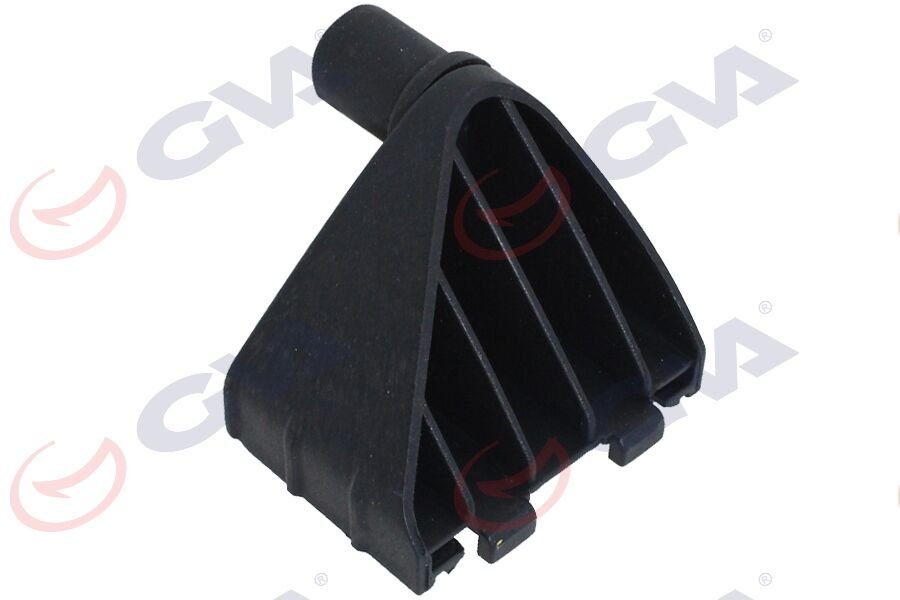 9875601 BAGAJ PANZUDOT PANDİZOT AYAĞI SOL CADDY 2004-GVA 9103811-2K0863533