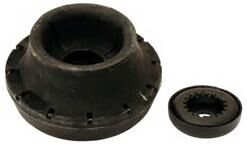 AMORTİSÖR TAKOZU ÖN RULMANLI GOLF IV-BORA 1.6-1.8-1.8T-1.9 TDI AHW-AKL-AEH AGN-AGU-ATN-LEMFORDER 2534601-1J0412331C-1J0412331CS-1J0412249