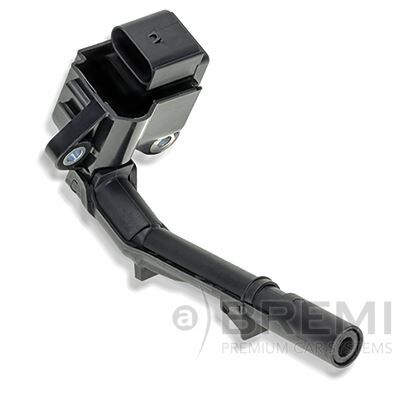 ATESLEME BOBINI MERCEDES M270 M274 W176 W205 C117 W212 W213 R172-BREMI 20724-A2749061400