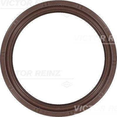 KRANK MİL KEÇESİ ARKA ASTRA F-G-H-J-CORSA A-B-C-D-VECTRA A-B-C-MOKKA-INSIGNIA A-ZAFIRA A-B- MERIVA A-B-ADAM KADETT E 1.2-1.4-1.6 X/Z/A/B/D-XE-XEP-XE1-NET-NEL 80x98x10 flüorit-kauçuk-V.REINZ 812490810-90325571-614203-614830-90352112