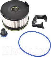 YAKIT FILTRESI MERCEDES OM654 W205 C257 W213 C238 W222-BOSCH F026402261-A6540920000