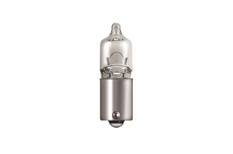 AMPUL 12V H10 10 BA9s CİVALI MERCEKLİ 64113-WOLFRAM 25133