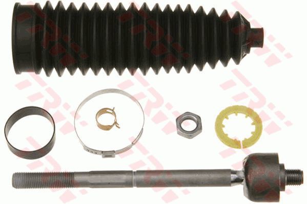 ROT MİLİ KÖRÜKLÜ SET KNG III 02/08-TRW JAR1014-7701478406