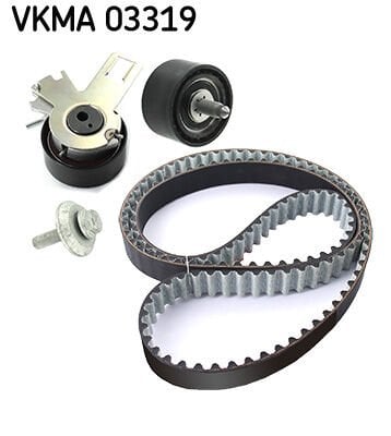 TRIGER SETI ASTRA L 21 CORSA F 19 FOCUS IV 17 CONNECT 17 KUGA III 19 PUMA 19 2008-3008 II-301- 308 II-5008-508-EXPERT-PARTNER-BERLINGO-C3 III-C4-C-ELYSEE-JUMPY III-EURO 6 1.5 TDCI-BLUEHDI EURO 6-SKF VKMA03319-1628926180-JX6Q8A615AA-1638159680