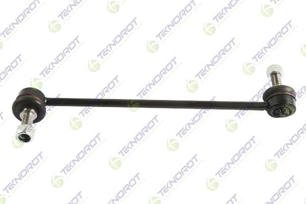 Z-ROT ÖN SOL CAPTIVA-2006-2018-ANTARA-2006-2015-TEKNOROT CH-607-C96626247