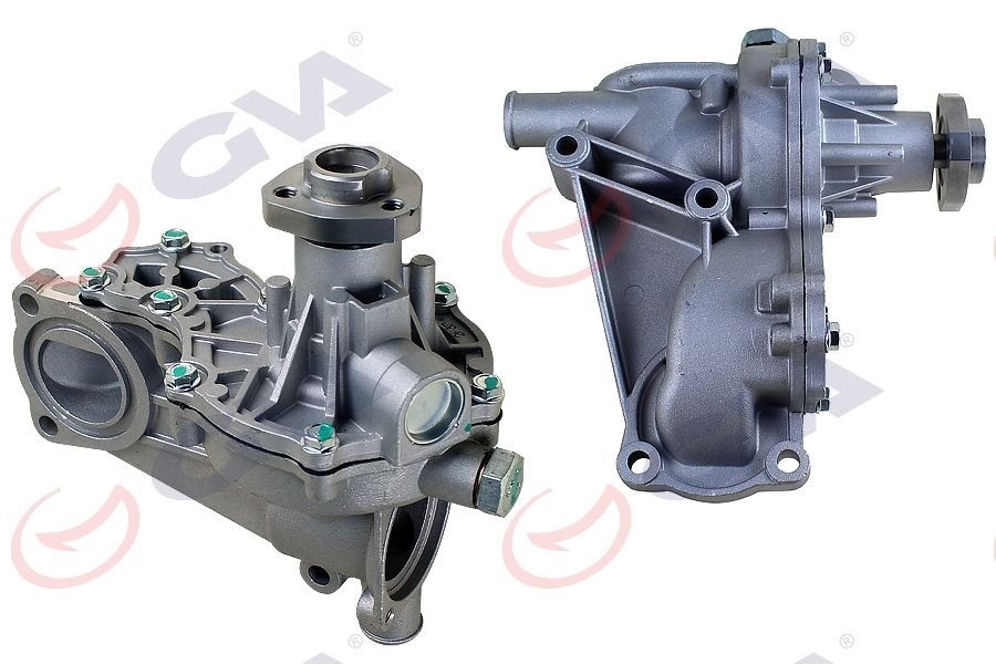 DEVİRDAİM KOMPLE PASSAT 97-00 A4 95-00 A6 95-97 1.8 T-1.8 ENJ.-GVA 5275522-050121010AX-050121010X-050121010AV