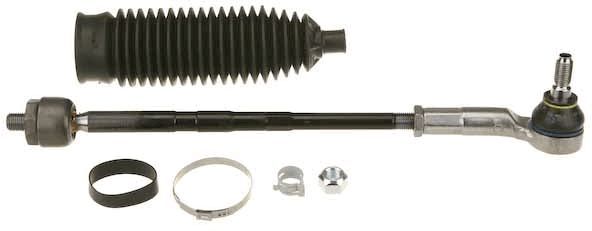 ROT KOLU SAĞ POLO SET ROT BAŞLI 1.2-1.4-1.6 TDI 06/09-TRW JRA578-6R0423804-6R0423804A
