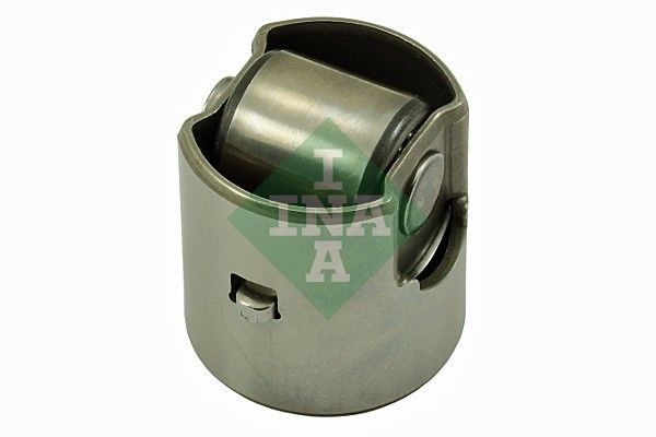 YAKIT POMPA ITICISI MERCEDES M270 M274 W176 W204 W205 C117 W212 . WV GOLF CADDY JETTA PASSAT POLO TIGUAN TRANSPORTER . BMW F10 F20 F30 F32 F34 F36 F45 F48 F01 F25 F26 E70 E71 F15 F16 E92 E93-INA-A2700500122-11327601233-06L109311