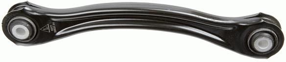 DENGE KOLU ARKA UST MERCEDES W124 W201 W202 W203 CL203 W210 R170 R171-LEMFORDER 2963101-A2103503406