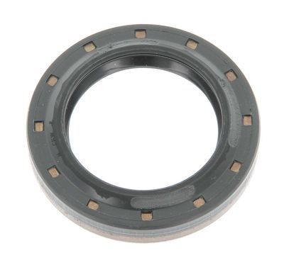 DİFRANSİYEL KEÇESİ 40x60x10/12 FOCUS 2.5 06 KUGA 2.0-2.5 08 MONDEO 07 SMAX 2.5 06 01034065B-CORTECO 82034065-1366069