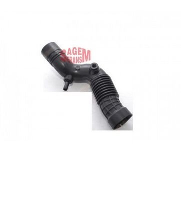 HAVA FİLTRE BORUSU HORTUMU MEGANE-R19 1.6 8V K7M-SAGEM 131105-7700274181