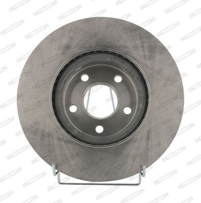 ON FREN DISK AYNASI FOCUS II-III 04 17 C MAX 03 07 KUGA I-II 08 CONNECT 14 VOLVO C30 C70 II S40 II V50 04 12 OLCU 300 25-FERODO DDF1225-DV611125CA-DV611125EA-31362412