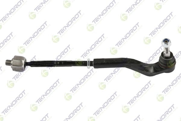 ROT BASI SAG MERCEDES VITO W447 14 ROT KOLU ILE-TEKNOROT M-611613-A4474600148-A4474600055